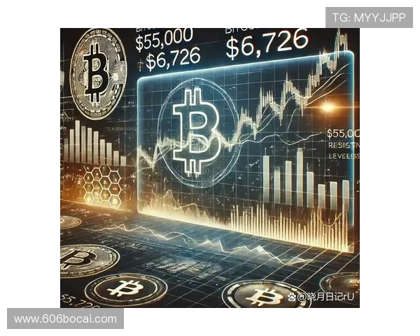 深入分析：USDT平台的安全性究竟如何？