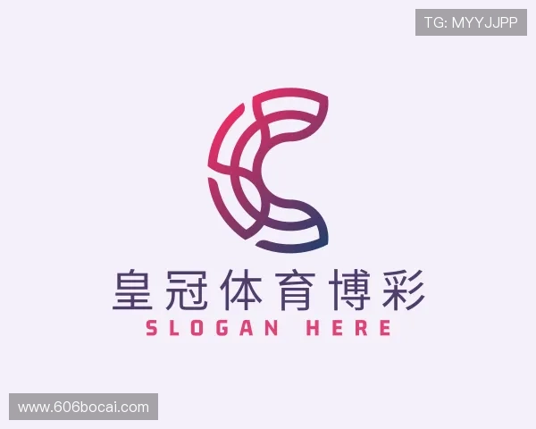 关于皇冠体育博彩